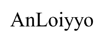 ANLOIYYO