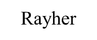 RAYHER