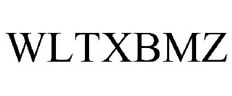 WLTXBMZ