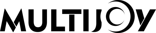 MULTIJOY