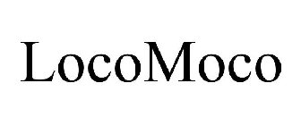LOCOMOCO