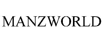 MANZWORLD