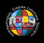 ICLS INTERNATIONAL CINEMA LIGHTING SOCIETYTY
