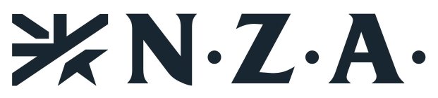N Z A