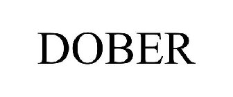 DOBER