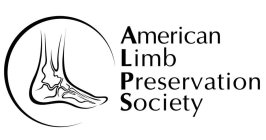 AMERICAN LIMB PRESERVATION SOCIETY