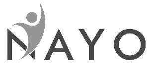 NAYO