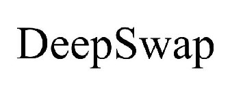 DEEPSWAP