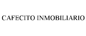 CAFECITO INMOBILIARIO