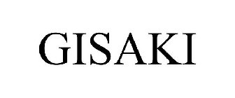 GISAKI