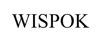 WISPOK