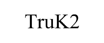 TRUK2