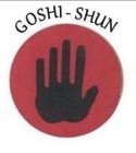 GOSHI-SHUN