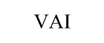 VAI