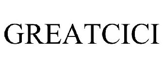 GREATCICI