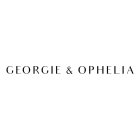 GEORGIE & OPHELIA