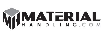 MH MATERIAL HANDLING.COM