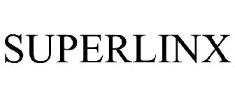 SUPERLINX