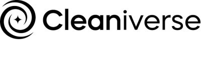 CLEANIVERSE