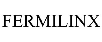 FERMILINX