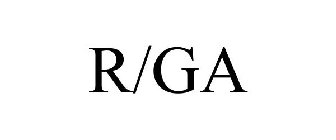 R/GA