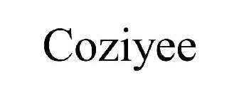 COZIYEE