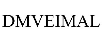 DMVEIMAL