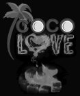 COCO LOVE