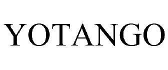 YOTANGO
