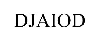 DJAIOD