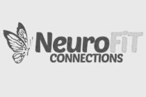 NEUROFIT CONNECTIONS
