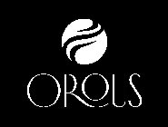 OROUS