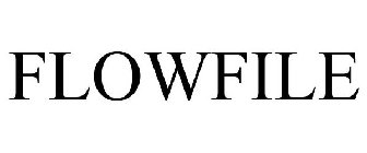 FLOWFILE