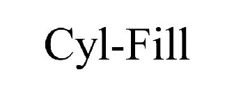 CYL-FILL
