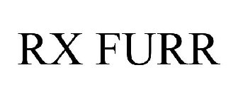 RX FURR