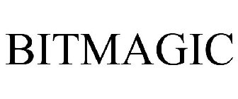 BITMAGIC