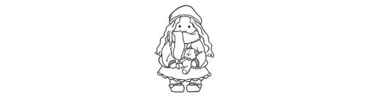 Image Trademark