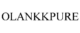 OLANKKPURE