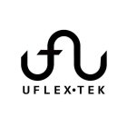 UFLEX·TEK