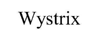 WYSTRIX