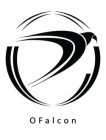 OFALCON