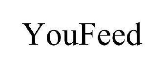 YOUFEED