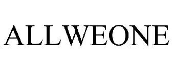 E2M Trademark Application of EAGER TO MOTIVATE FITNESS LLC - Serial Number  90240468 :: Justia Trademarks