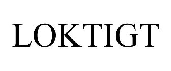 LOKTIGT
