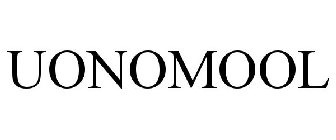UONOMOOL