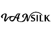VANSILK