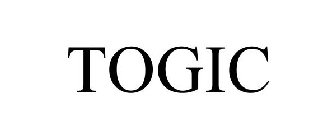 TOGIC
