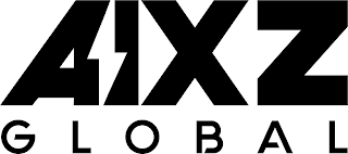 AIXZ GLOBAL