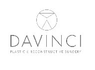 DAVINCI PLASTIC & RECONSTRUCTIVE SURGERY