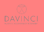 DAVINCI PLASTIC & RECONSTRUCTIVE SURGERY